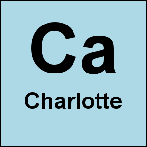 Charlotte