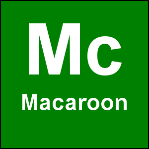 Macaron