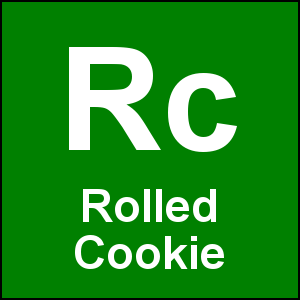 Rugelach