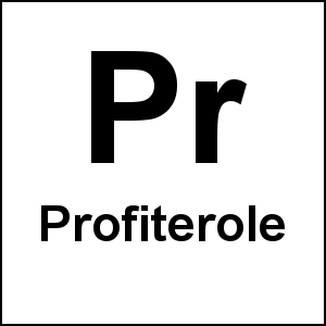 Profiterole